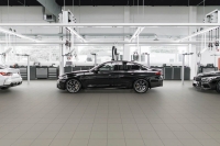 Aleluia Keratec Industrial Csempe és Padlólap