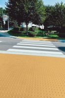 Aleluia Keratec Kerabraille Csempe és Padlólap