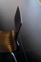 Aleluia Keratec Technical Csempe és Padlólap