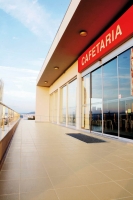 Aleluia Keratec Technical Csempe és Padlólap