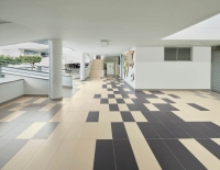 Aleluia Keratec Technical Csempe és Padlólap