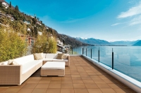 Aleluia Klink Csempe és Padlólap