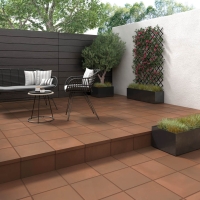 Aleluia Klink Csempe és Padlólap