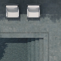 Aleluia Lagoon Csempe és Padlólap