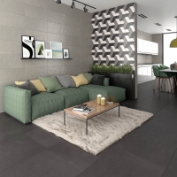 Aleluia Liv'in Csempe és Padlólap