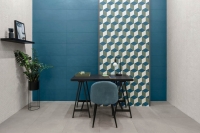 Aleluia Liv'in Csempe és Padlólap