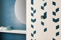 Aleluia Liv'in Csempe és Padlólap