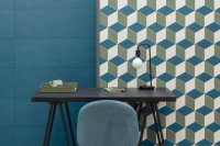 Aleluia Liv'in Csempe és Padlólap