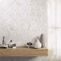 Aleluia Lumina Csempe és Padlólap