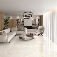 Aleluia Lumina Csempe és Padlólap