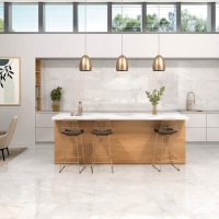 Aleluia Lumina Csempe és Padlólap