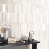 Aleluia Lumina Csempe és Padlólap