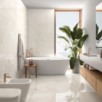 Aleluia Lumina Csempe és Padlólap