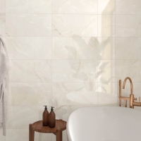 Aleluia Lumina Csempe és Padlólap