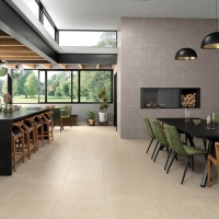 Aleluia Luna Csempe és Padlólap