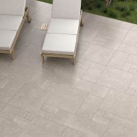 Aleluia Luna Csempe és Padlólap