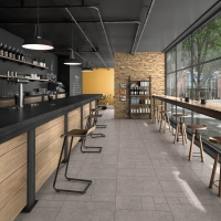 Aleluia Luna Csempe és Padlólap