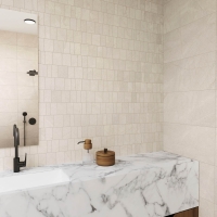 Aleluia Magma Csempe és Padlólap