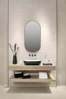 Aleluia Magma Csempe és Padlólap