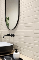 Aleluia Magma Csempe és Padlólap