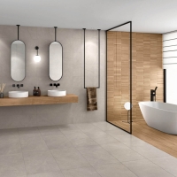 Aleluia Magma Csempe és Padlólap