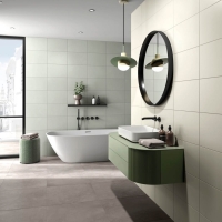 Aleluia Mellow Csempe és Padlólap