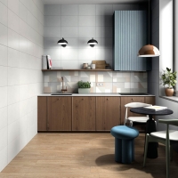 Aleluia Mellow Csempe és Padlólap