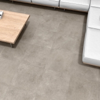 Aleluia Midtown Csempe és Padlólap