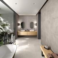 Aleluia Midtown Csempe és Padlólap