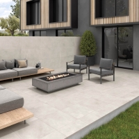 Aleluia Midtown Csempe és Padlólap