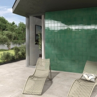 Aleluia Midtown Csempe és Padlólap