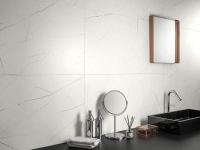 Aleluia Muse Csempe és Padlólap