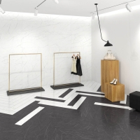 Aleluia Muse Csempe és Padlólap