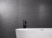 Aleluia Muse Csempe és Padlólap