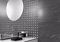 Aleluia Muse Csempe és Padlólap