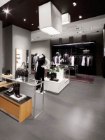 Aleluia Muse Csempe és Padlólap