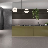 Aleluia Muse Csempe és Padlólap