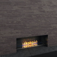 Aleluia Mustang Slate Csempe és Padlólap