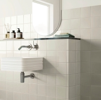 Aleluia Mystic Csempe és Padlólap