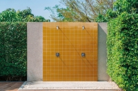 Aleluia Mystic Csempe és Padlólap