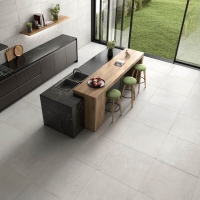 Aleluia New Concrete Csempe és Padlólap