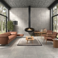 Aleluia New Concrete Csempe és Padlólap