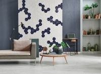 Aleluia New Zellige Csempe és Padlólap