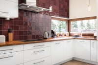 Aleluia New Zellige Csempe és Padlólap