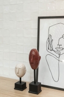 Aleluia New Zellige Csempe és Padlólap