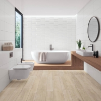 Aleluia Noble Csempe és Padlólap