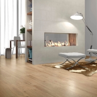 Aleluia Noble Csempe és Padlólap