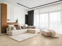 Aleluia Noble Csempe és Padlólap