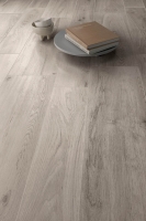 Aleluia Noble Csempe és Padlólap