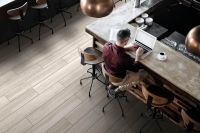 Aleluia Nogal Csempe és Padlólap